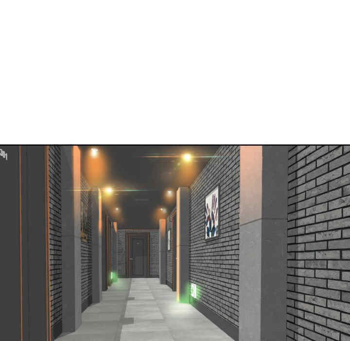 一杆入洞/一杆进洞