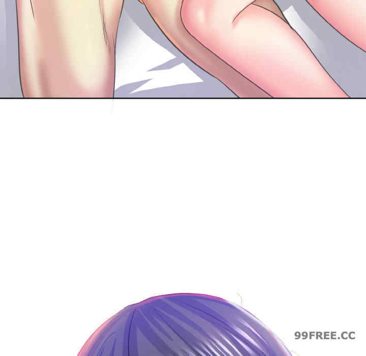 一杆入洞/一杆进洞