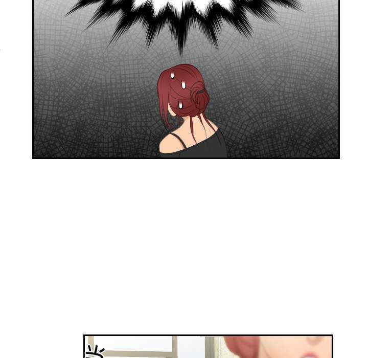 我的专属娃娃/我的完美娃娃