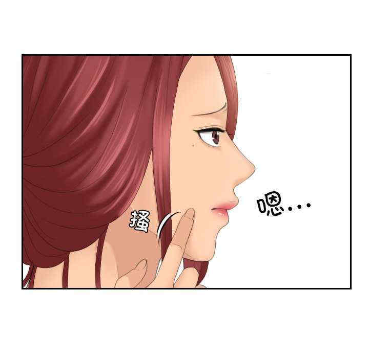 我的专属娃娃/我的完美娃娃