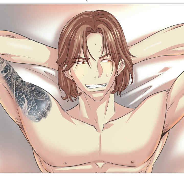 一杆入洞/一杆进洞