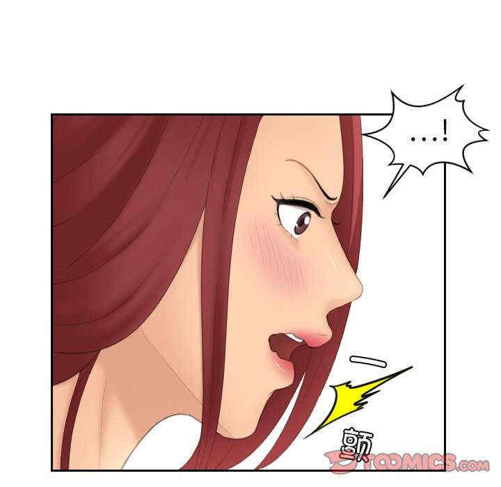 我的专属娃娃/我的完美娃娃