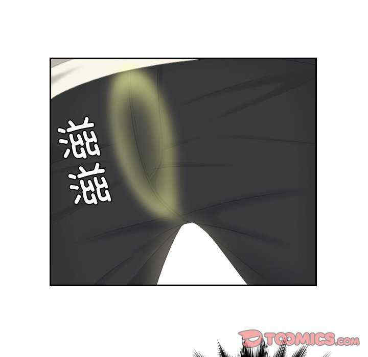 我的专属娃娃/我的完美娃娃