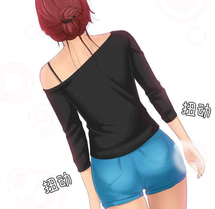 我的专属娃娃/我的完美娃娃