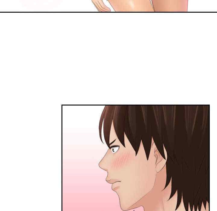 我的专属娃娃/我的完美娃娃