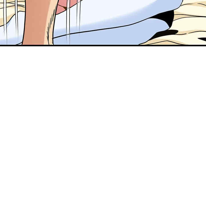 发小碰不得/强制催眠