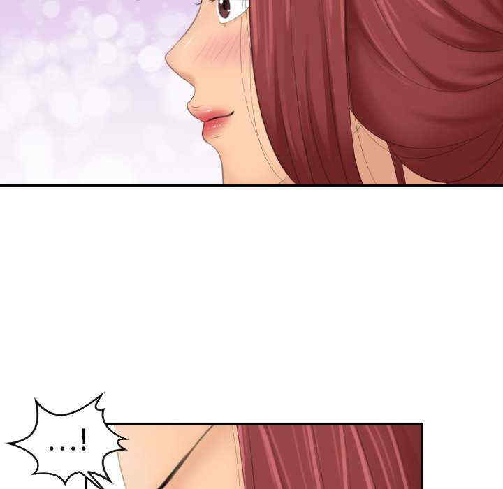 我的专属娃娃/我的完美娃娃