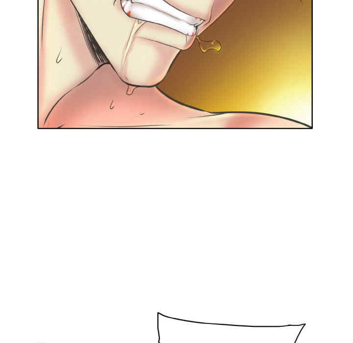 一杆入洞/一杆进洞