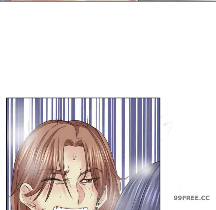 一杆入洞/一杆进洞