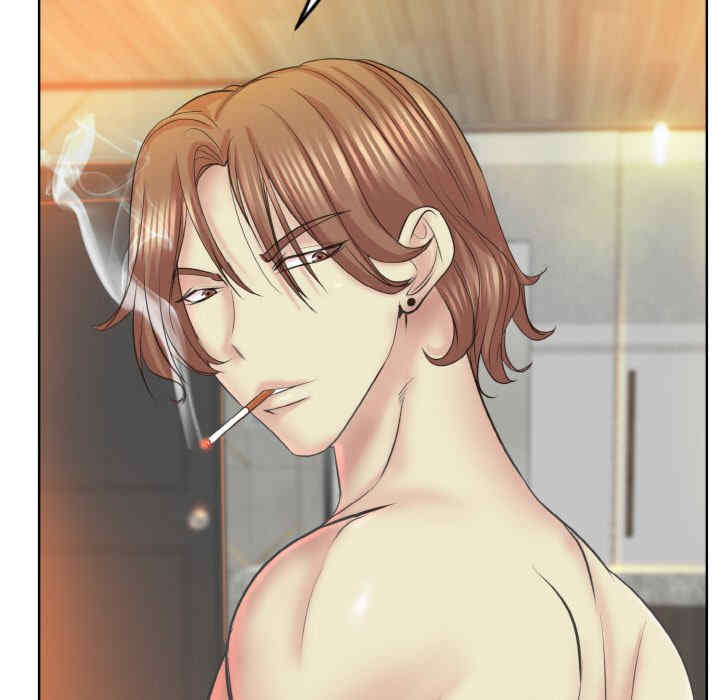 一杆入洞/一杆进洞