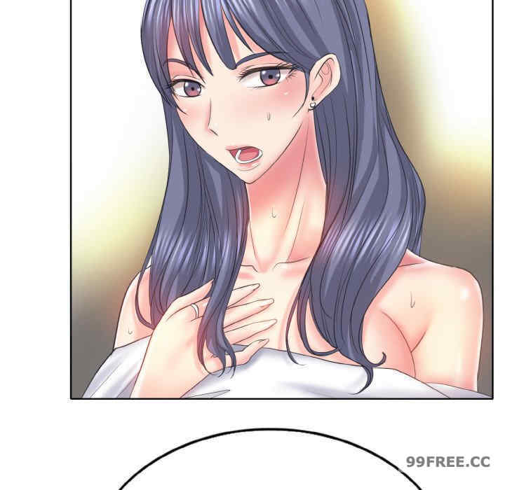 一杆入洞/一杆进洞