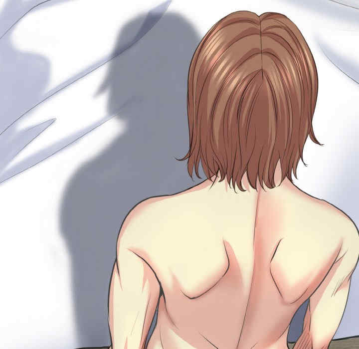 一杆入洞/一杆进洞