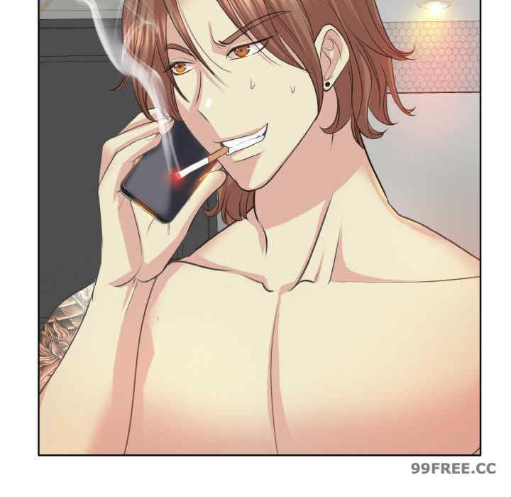 一杆入洞/一杆进洞