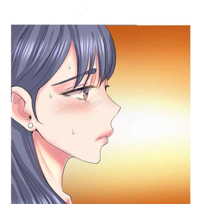 一杆入洞/一杆进洞