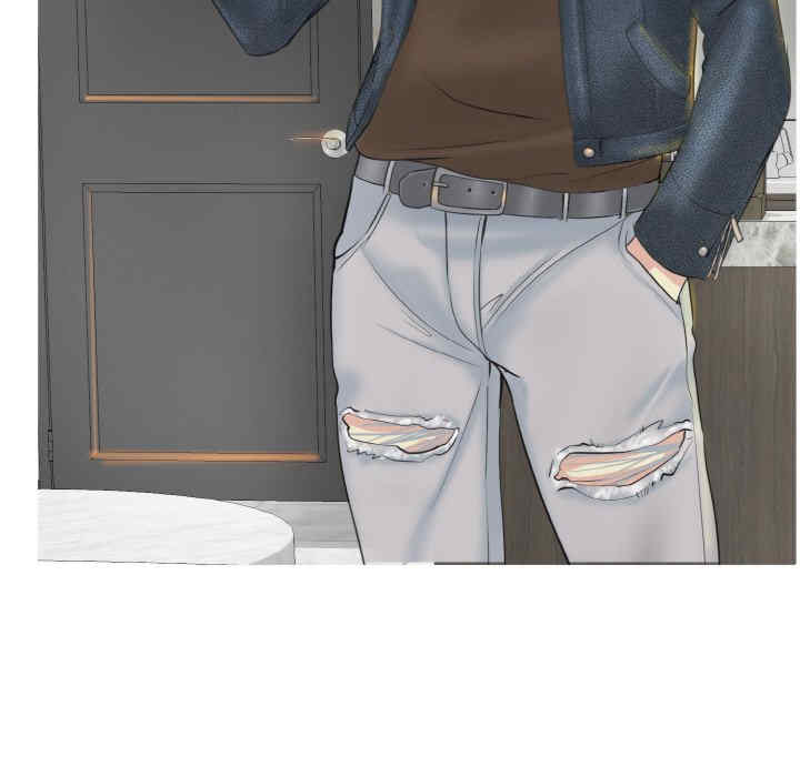 一杆入洞/一杆进洞