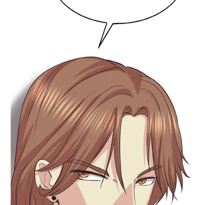 一杆入洞/一杆进洞