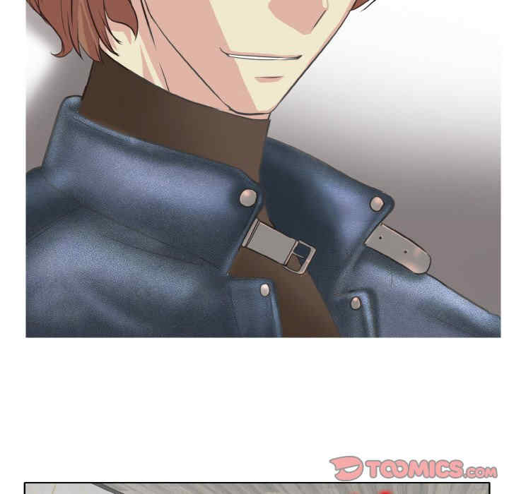 一杆入洞/一杆进洞