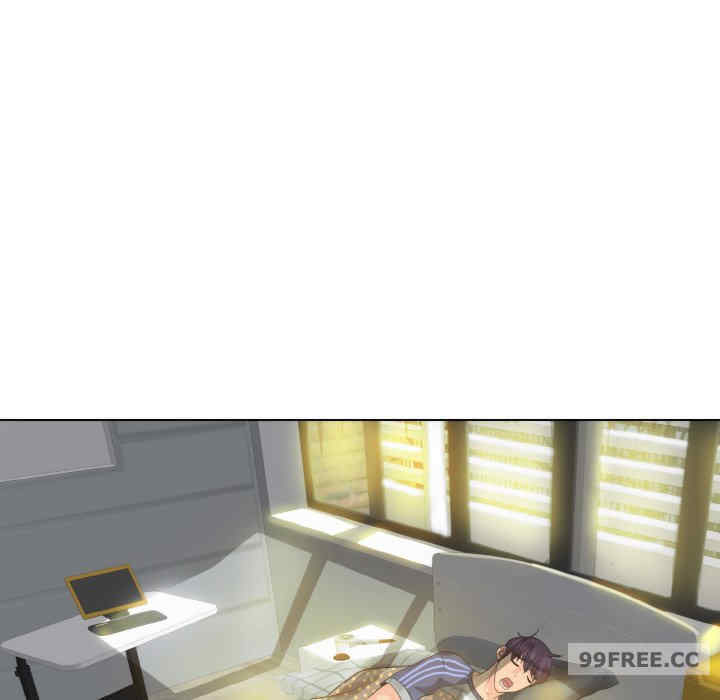 一杆入洞/一杆进洞