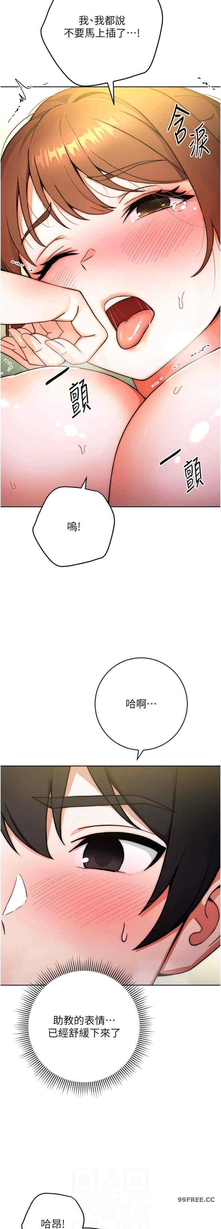 恋爱选择题/练爱选择题