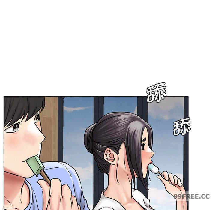 屋檐下的光/当我们在一起