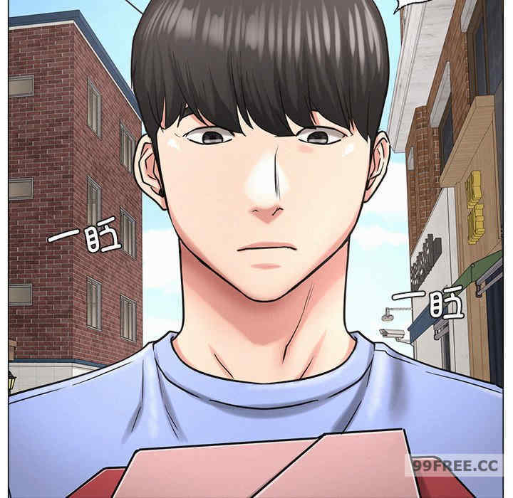 屋檐下的光/当我们在一起