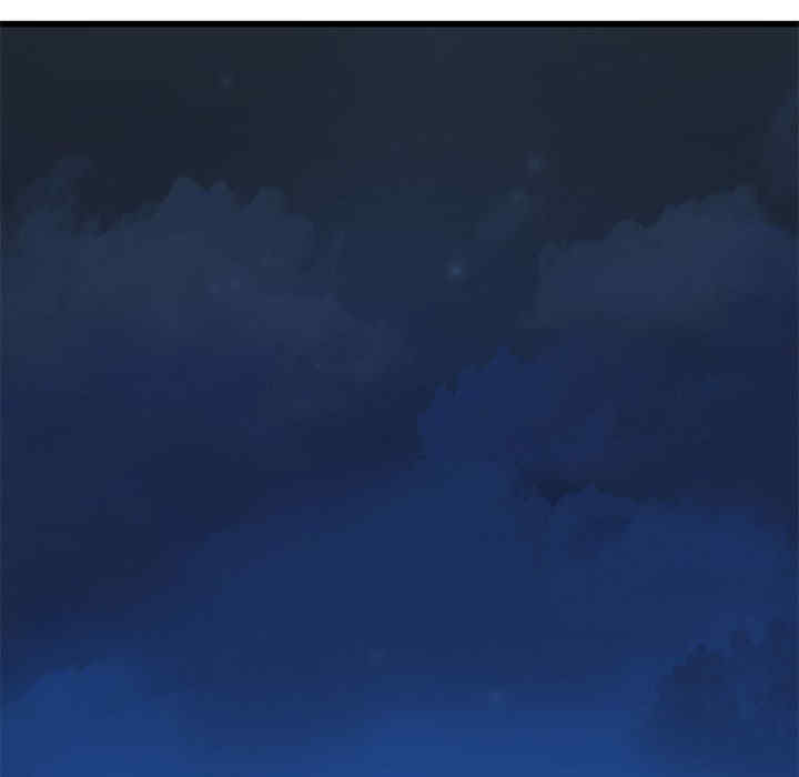 我的继姐/不要欺负我姐姐