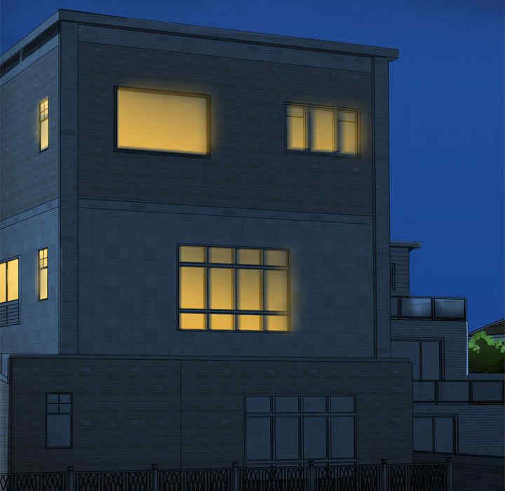 我的继姐/不要欺负我姐姐