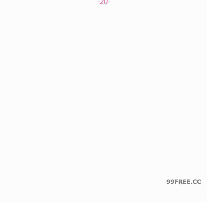 这难道是命中注定/患得患失的爱恋