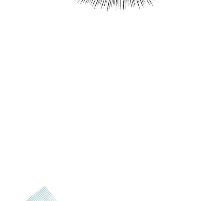 年轻代表/不该爱上你