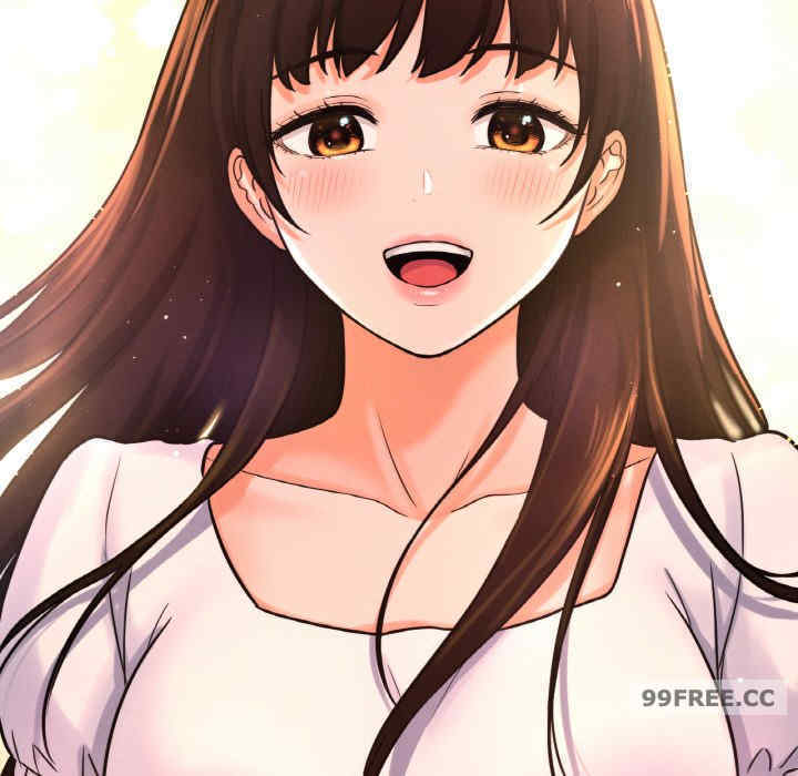 我的女王/让人火大的她