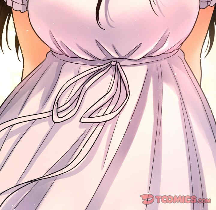 我的女王/让人火大的她