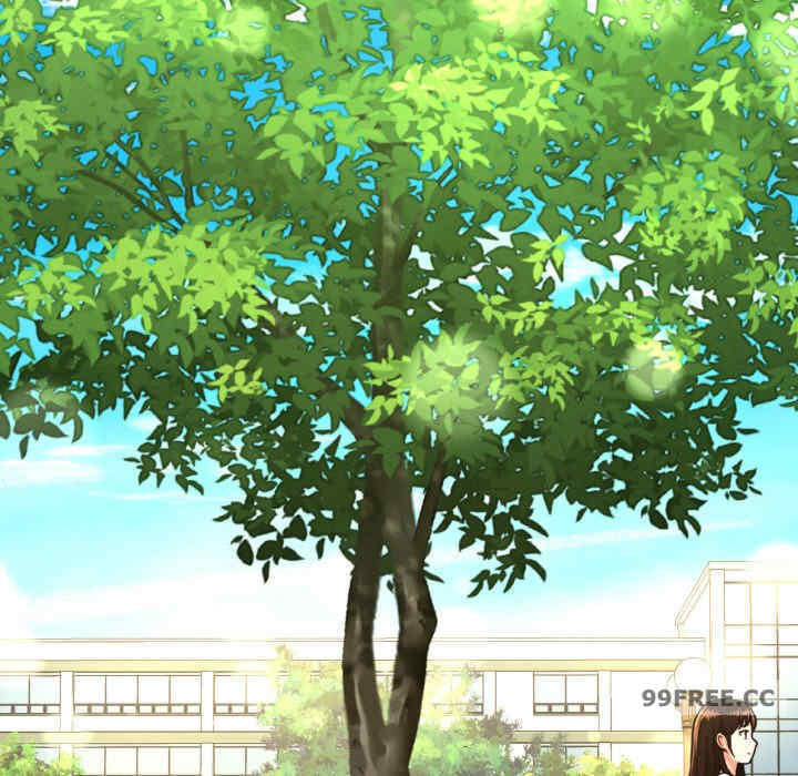 我的女王/让人火大的她