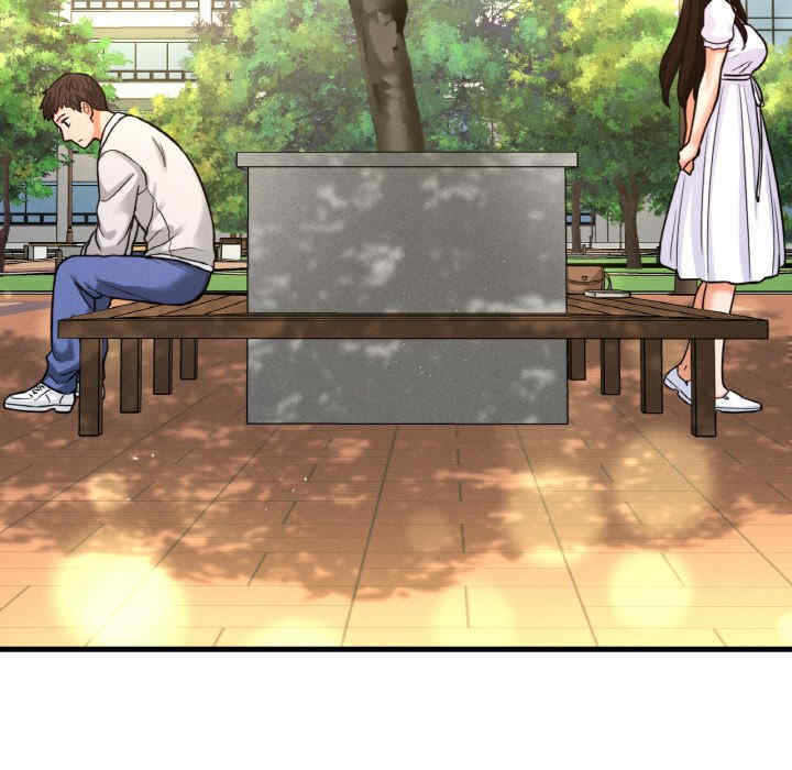 我的女王/让人火大的她