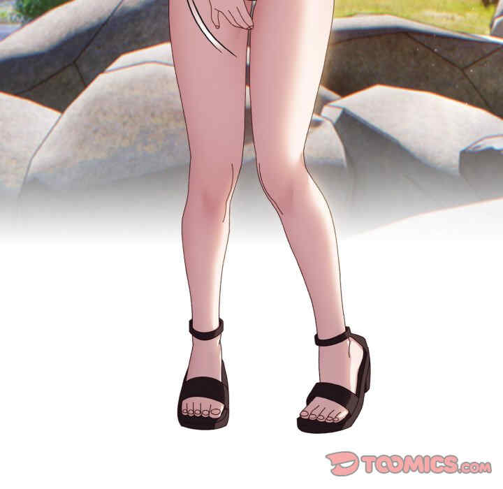 老大!请把女儿交给我!