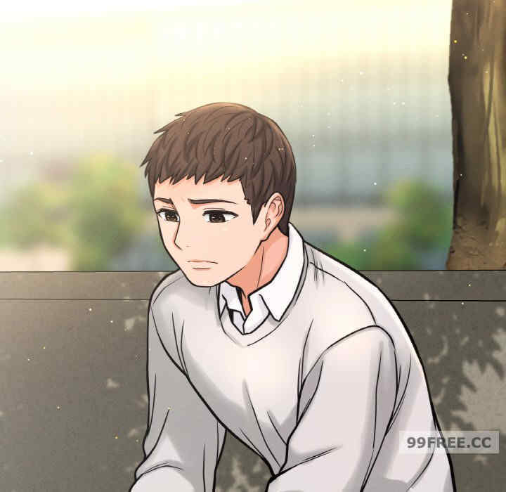 我的女王/让人火大的她