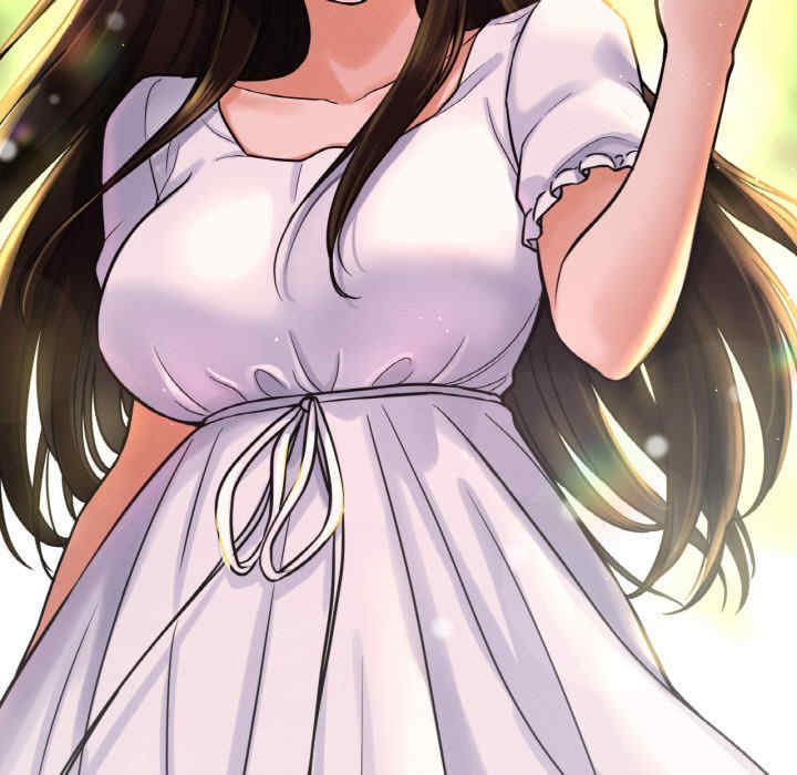 我的女王/让人火大的她