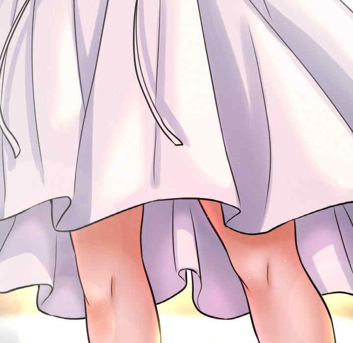 我的女王/让人火大的她