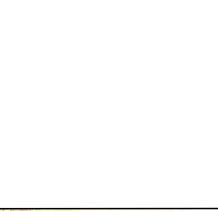 我的女王/让人火大的她