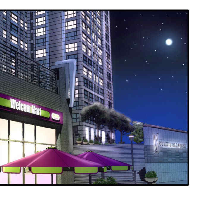 渴望占有她/想要拥有她