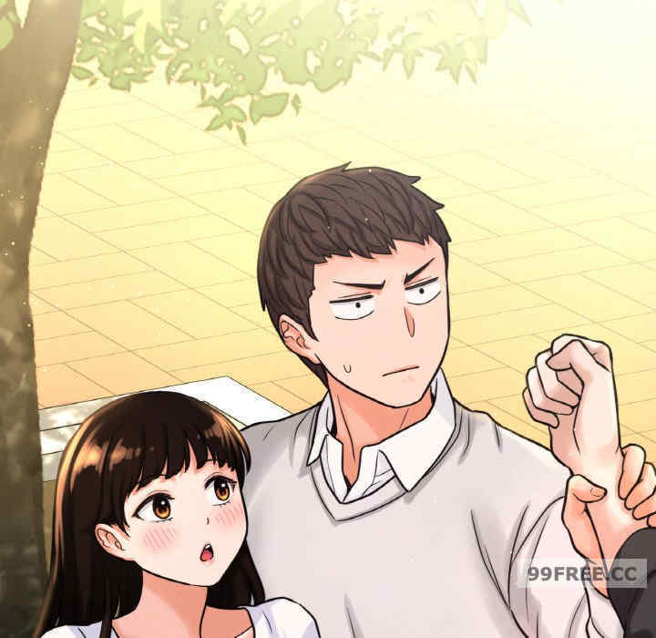 我的女王/让人火大的她