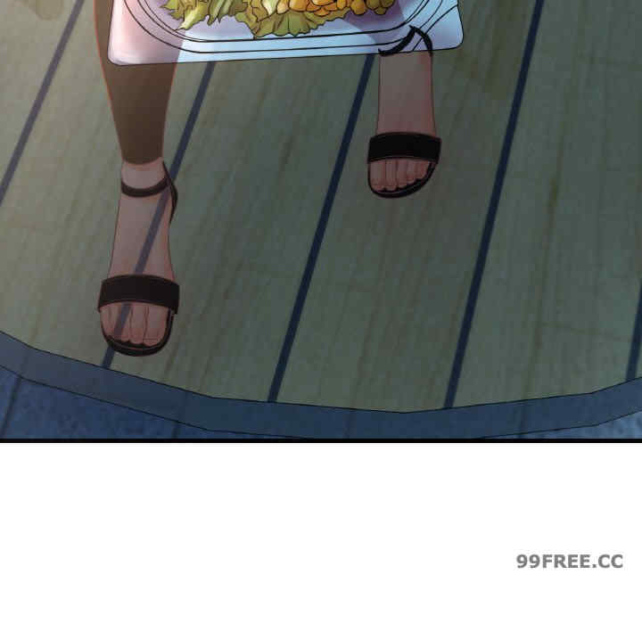 渴望占有她/想要拥有她