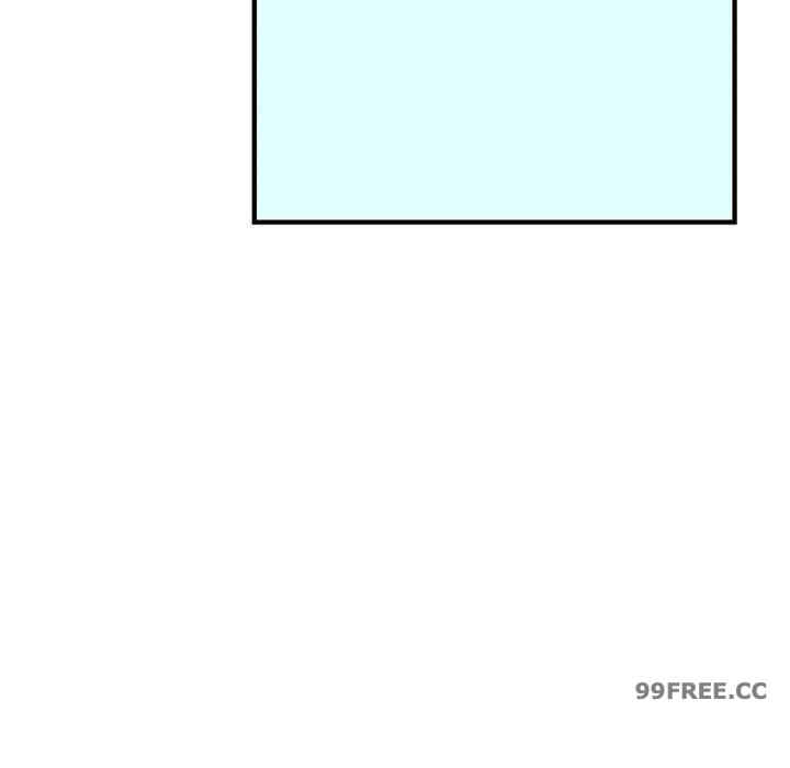 年轻代表/不该爱上你