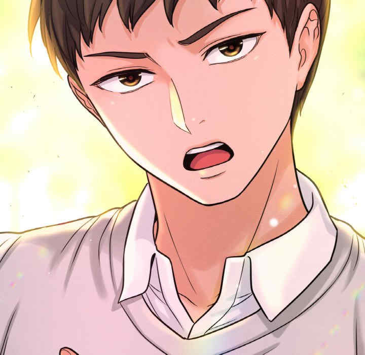 我的女王/让人火大的她