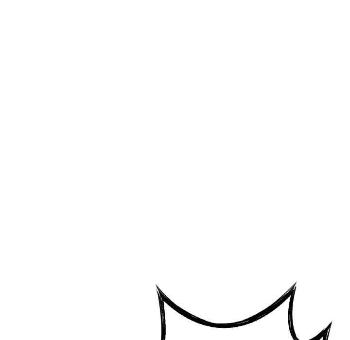 我的女王/让人火大的她