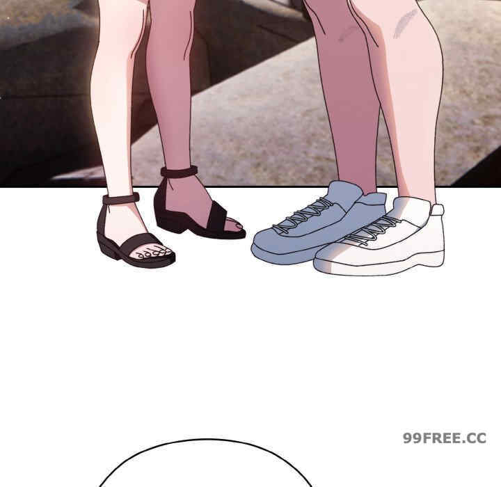 老大!请把女儿交给我!