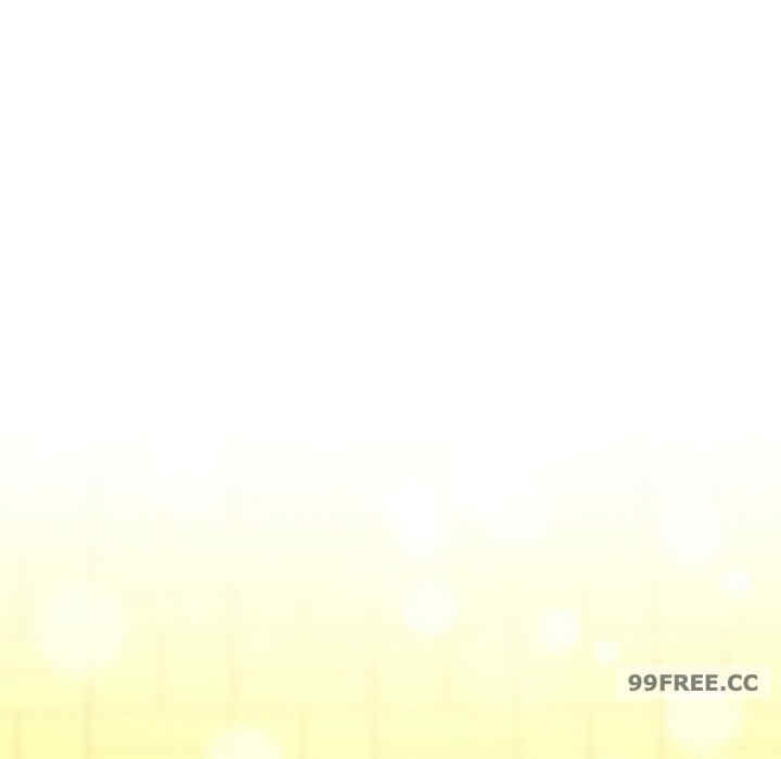 我的女王/让人火大的她