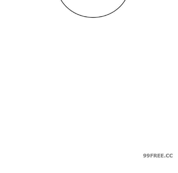 渴望占有她/想要拥有她