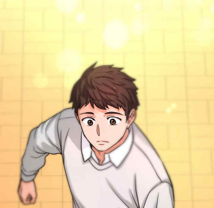 我的女王/让人火大的她