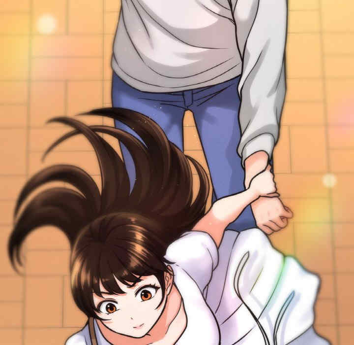 我的女王/让人火大的她