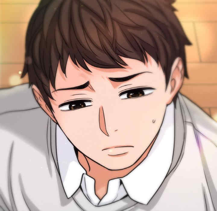 我的女王/让人火大的她